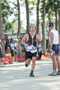 BIB: 
                            <button type="button" onclick="openModal(27352231)" class="btn btn-primary btn-sm float-right btn-popup" data-toggle="modal" data-target=".modal-high-quality">
                        <i class="fas fa-shopping-cart"></i> Add to Cart
                    </button>
                                            <button type="button" onclick="isThisMe(27352231, true)" class="btn btn-success btn-sm float-right btn-popup btn-isme hidden" data-toggle="tooltip" data-placement="bottom" title="นี่คือรูปของคุณใช่ไหม คลิกที่นี่เพื่อเอาเข้าอัลบั้ม">
                        <i class="fas fa-plus"></i> Add to album
                    </button>
                    <button type="button" onclick="isThisMe(27352231, false)" class="btn btn-warning btn-sm float-right btn-popup btn-isnotme hidden">
                        <i class="fas fa-ban"></i> Remove from album
                    </button>